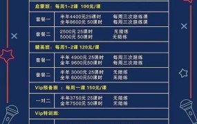 广州抖音运营培训机构哪家好一点呢多少钱一个月