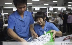 杭州有哪些服装厂招工,普工多少钱一个月工资