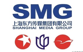 上海东方传媒技术有限公司是国企吗还是私企啊