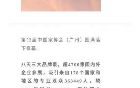 广州50强外贸公司排名榜最新名单公布时间表
