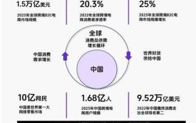 2024年中国电商市场研究报告感悟与收获怎么写